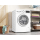Pralko-suszarka Bosch WNA13401PL 8/5kg 1400obr SpeedPerfect AutoDry - 1034283 - zdjęcie 5